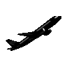 Flightfare