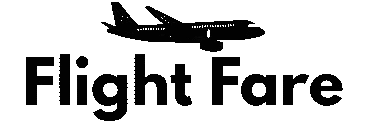 Flightfare